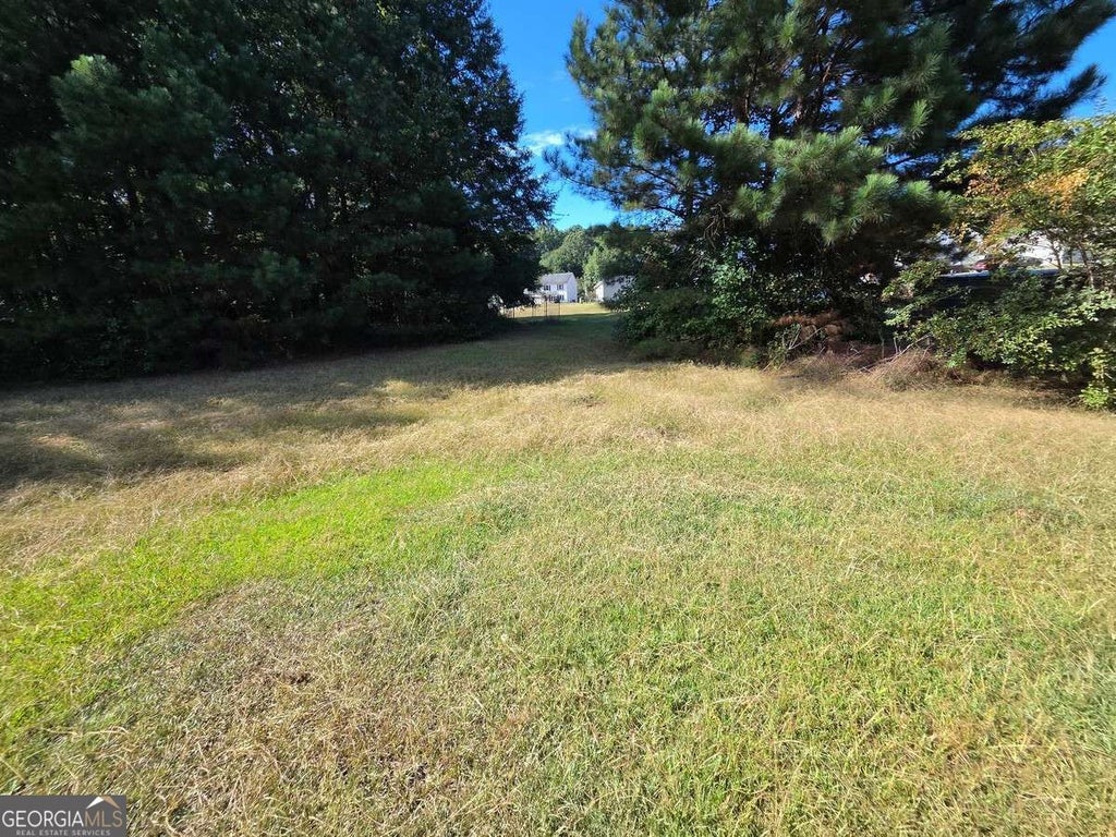 Photo of 25 Raven Court, Covington, GA 30014 (MLS # 10855269)