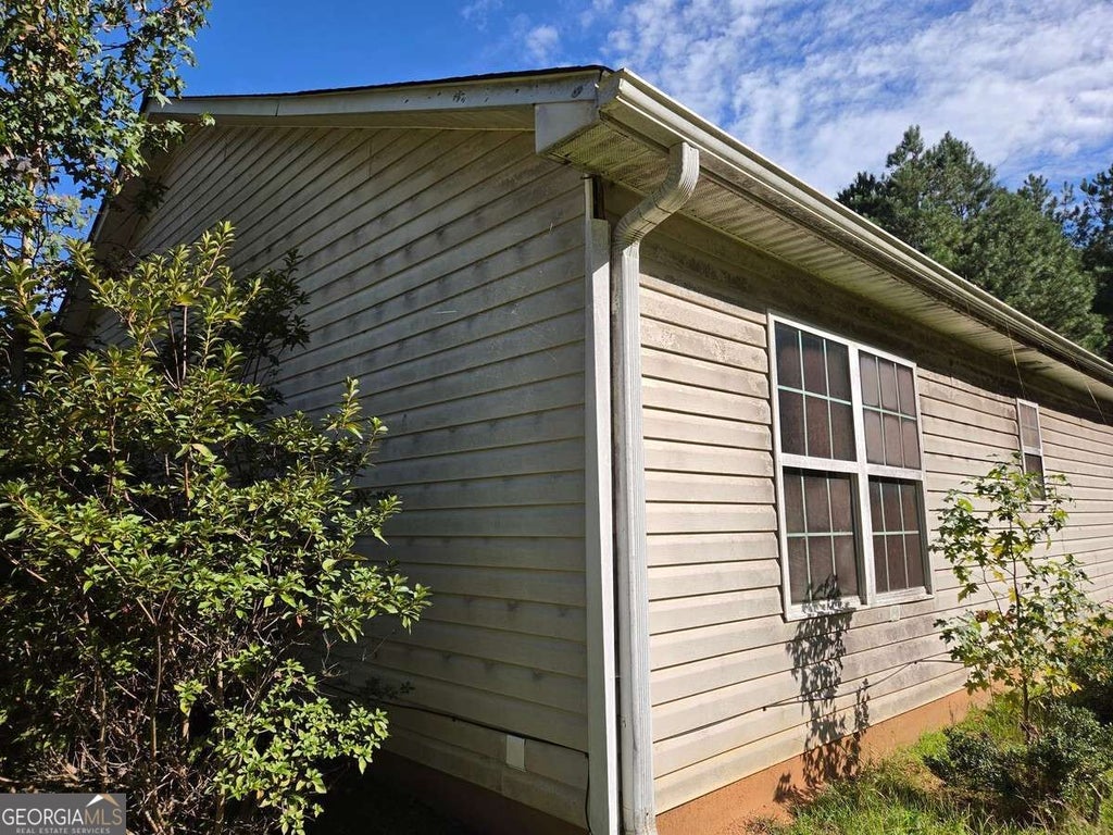 Photo of 25 Raven Court, Covington, GA 30014 (MLS # 10855269)