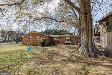 listing image 41