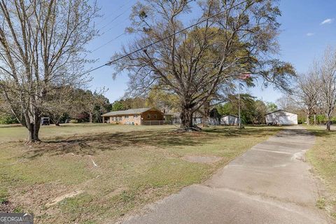 listing image 68