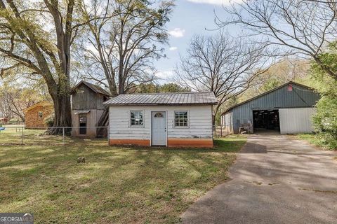 listing image 46