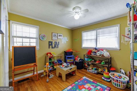 listing image 24