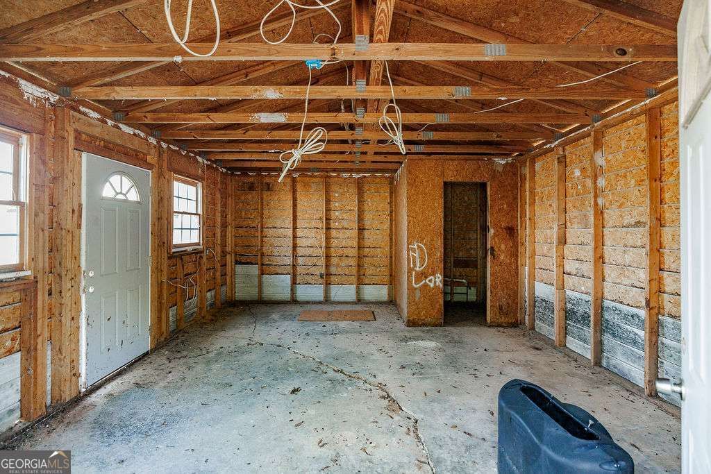 listing image 71