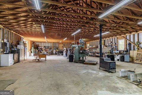 listing image 49