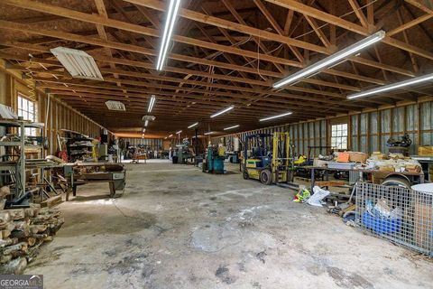 listing image 47