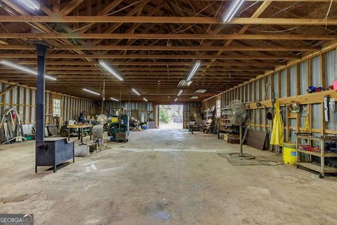 listing image 48