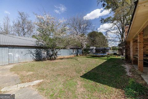 listing image 36