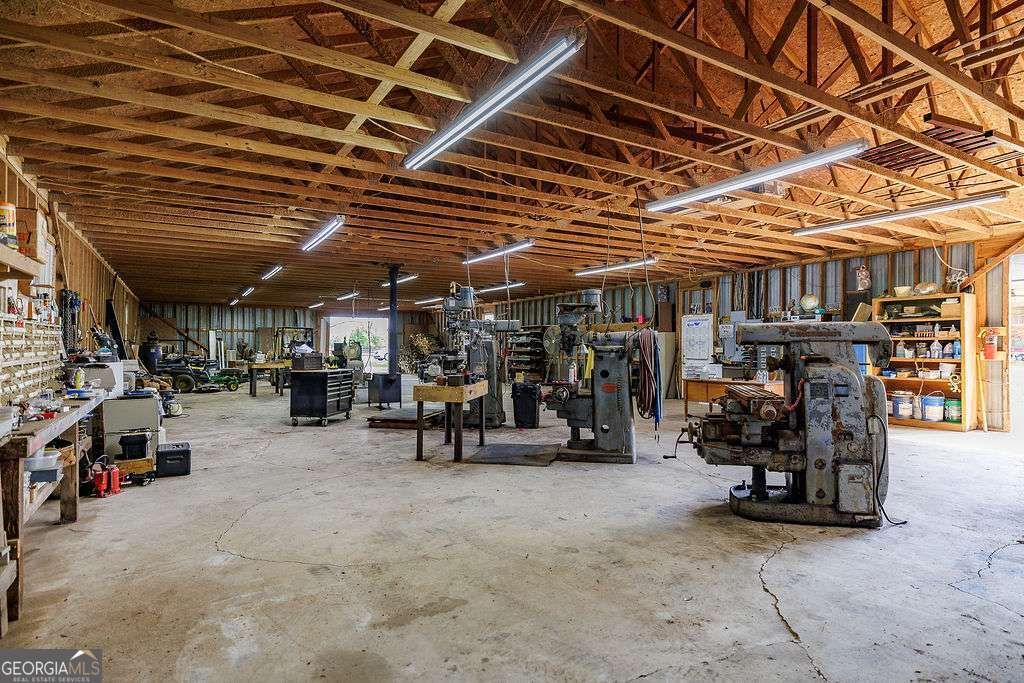 listing image 50
