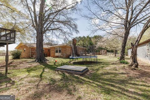 listing image 44