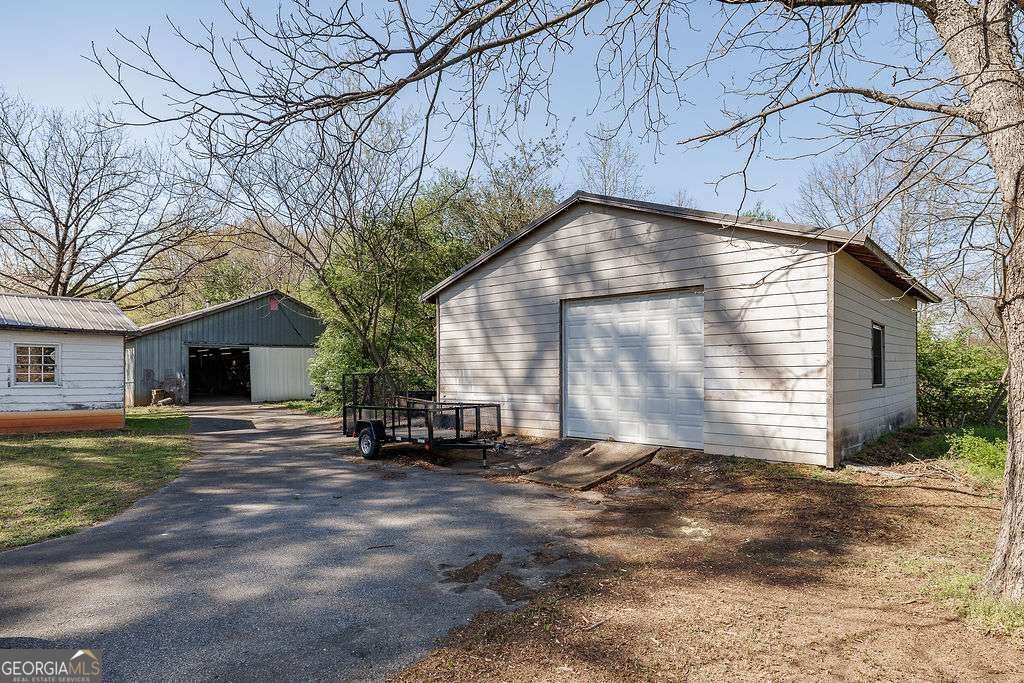 listing image 72