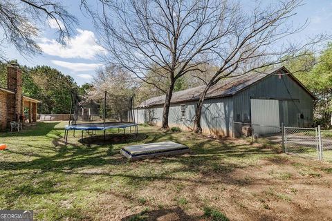 listing image 42