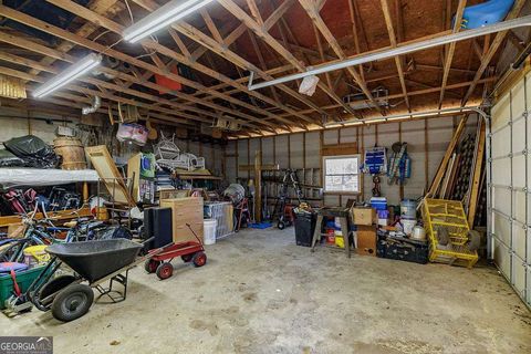 listing image 70