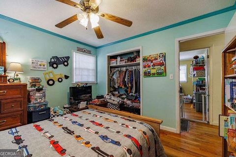 listing image 27