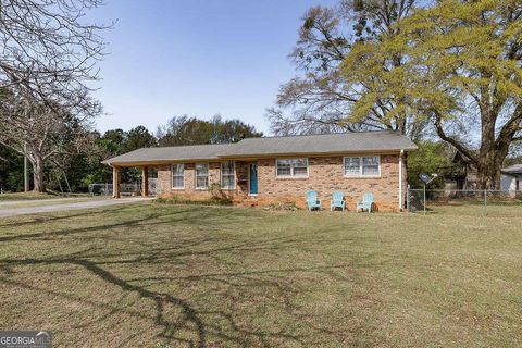 listing image 67