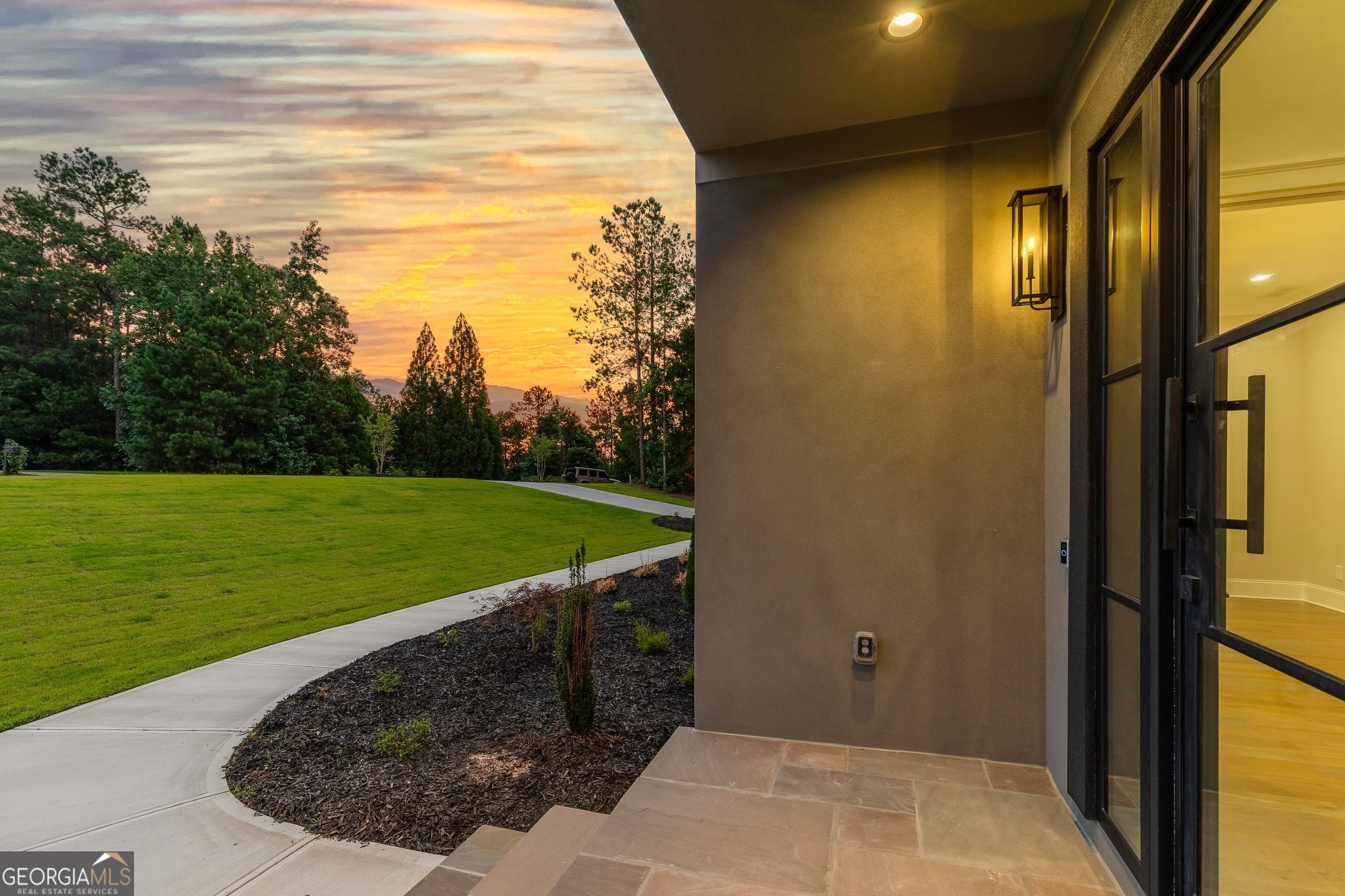 47 Sagewood Ct.