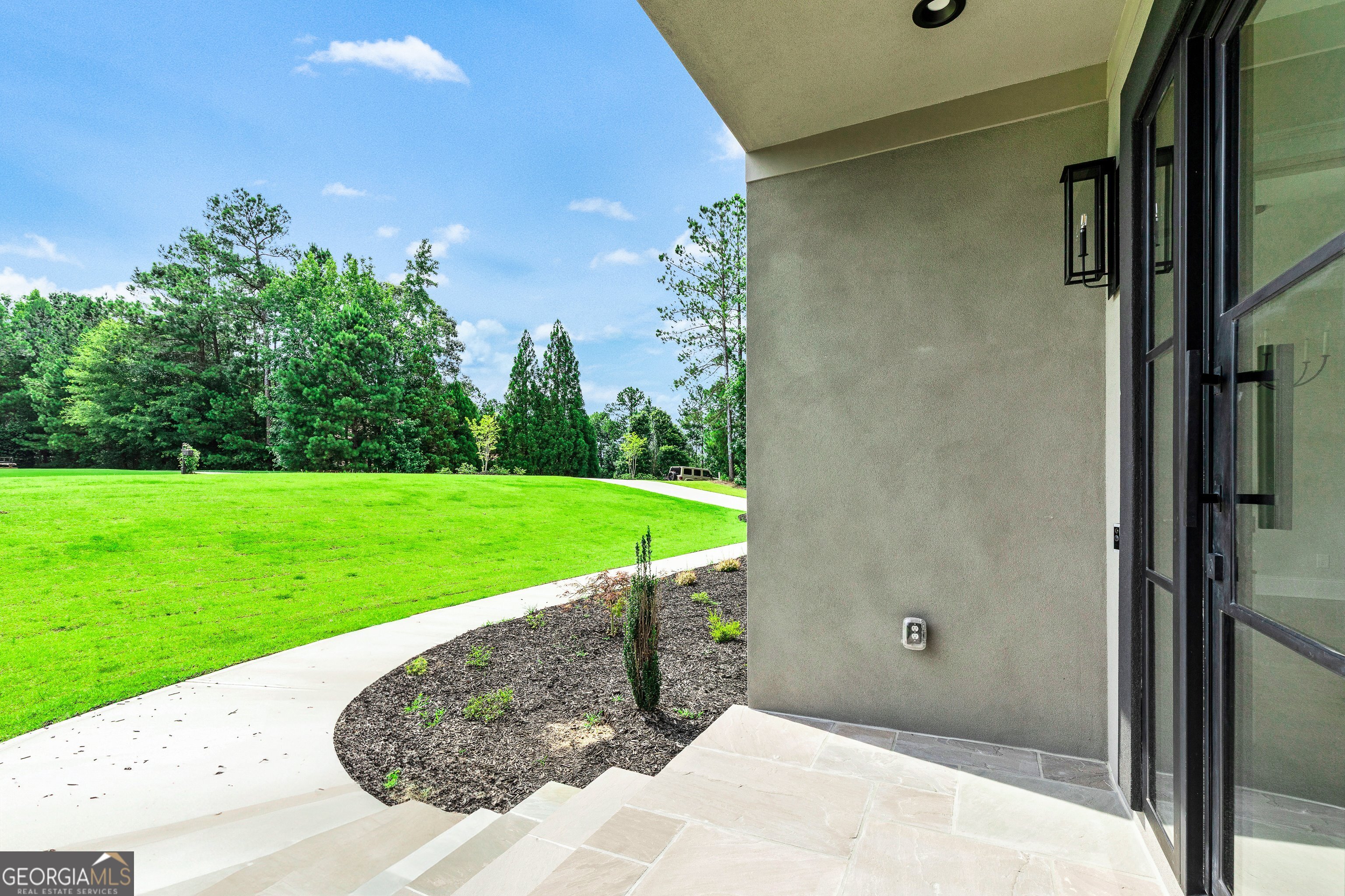 47 Sagewood Ct.