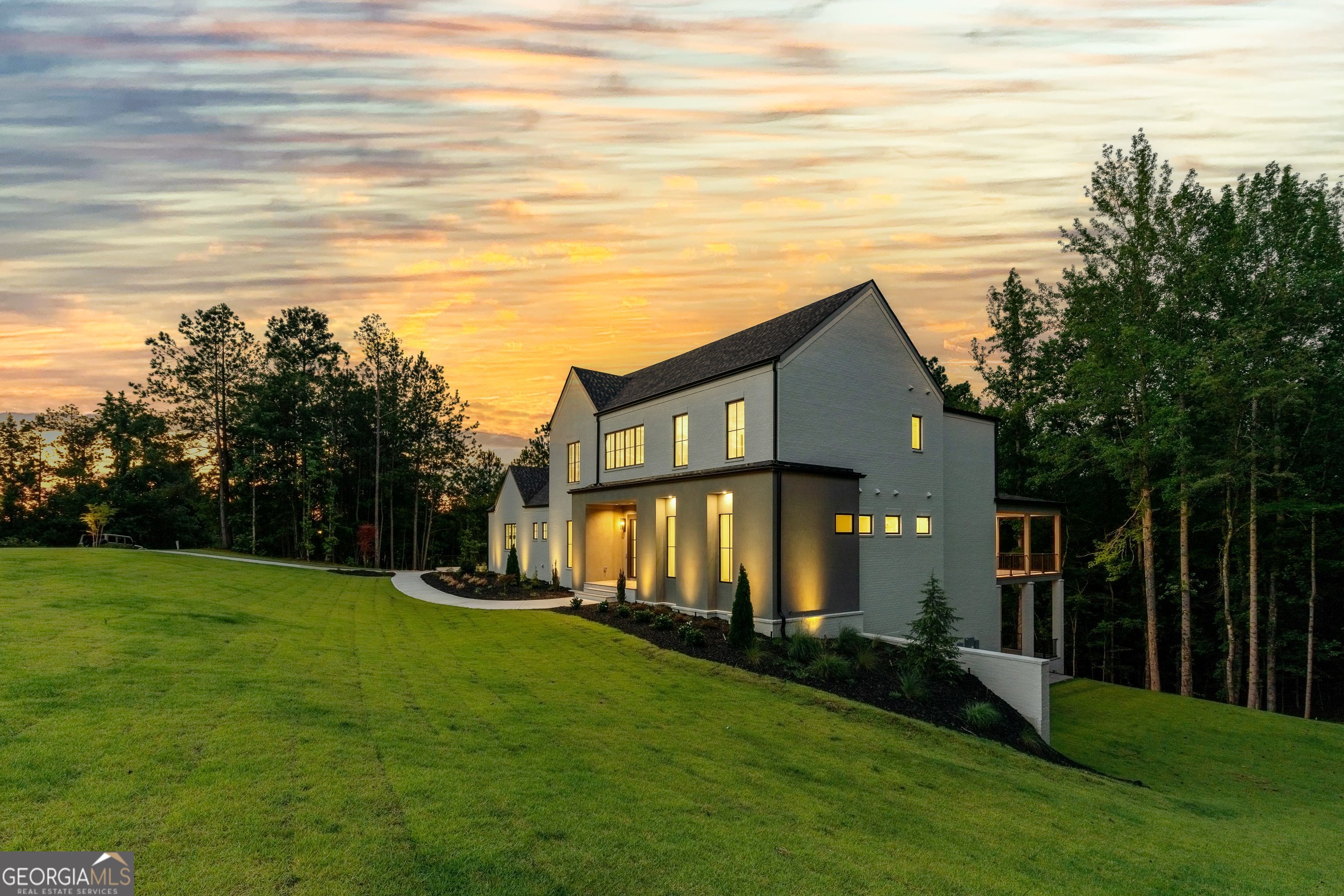 47 Sagewood Ct.
