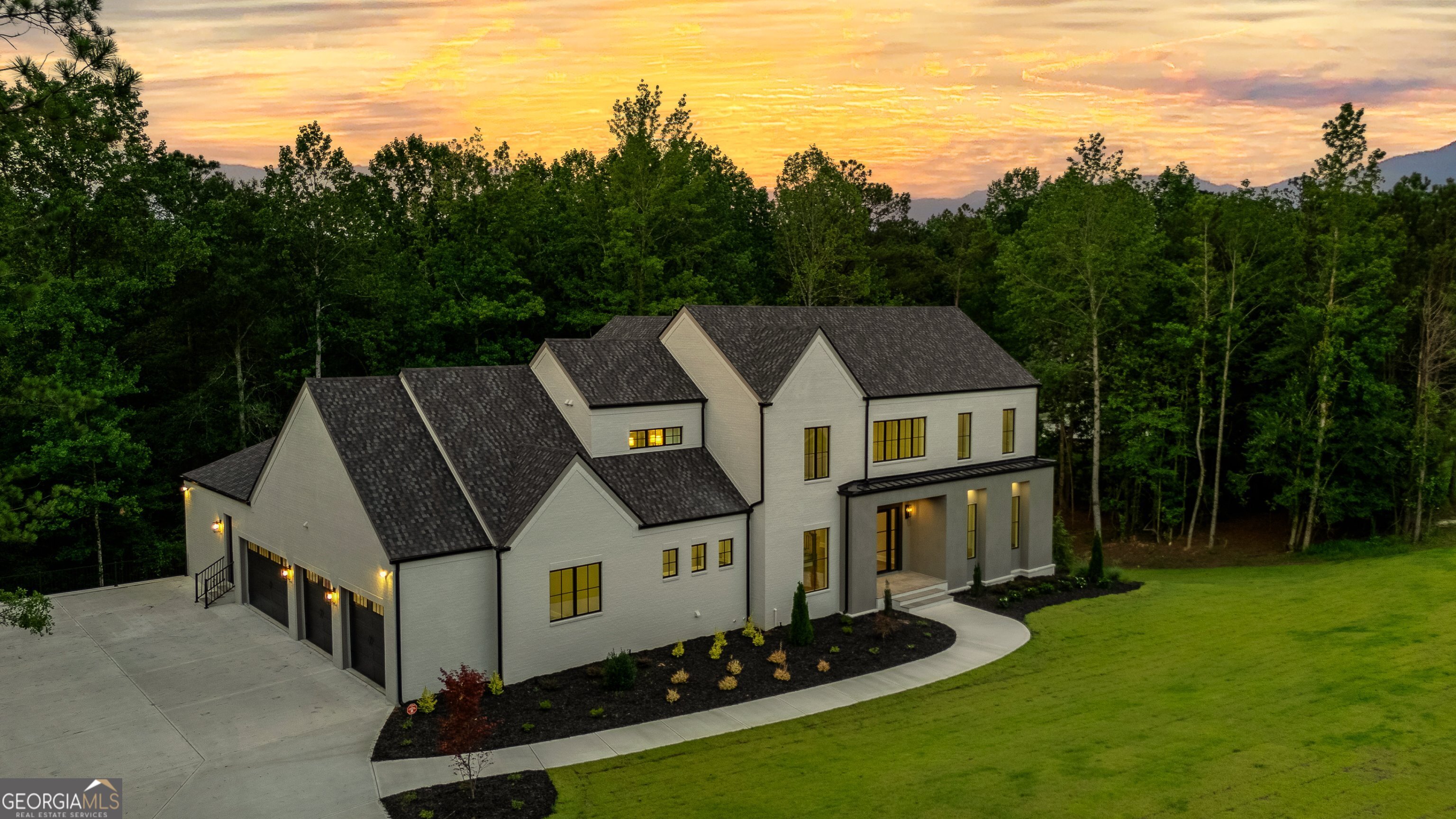 47 Sagewood Ct.