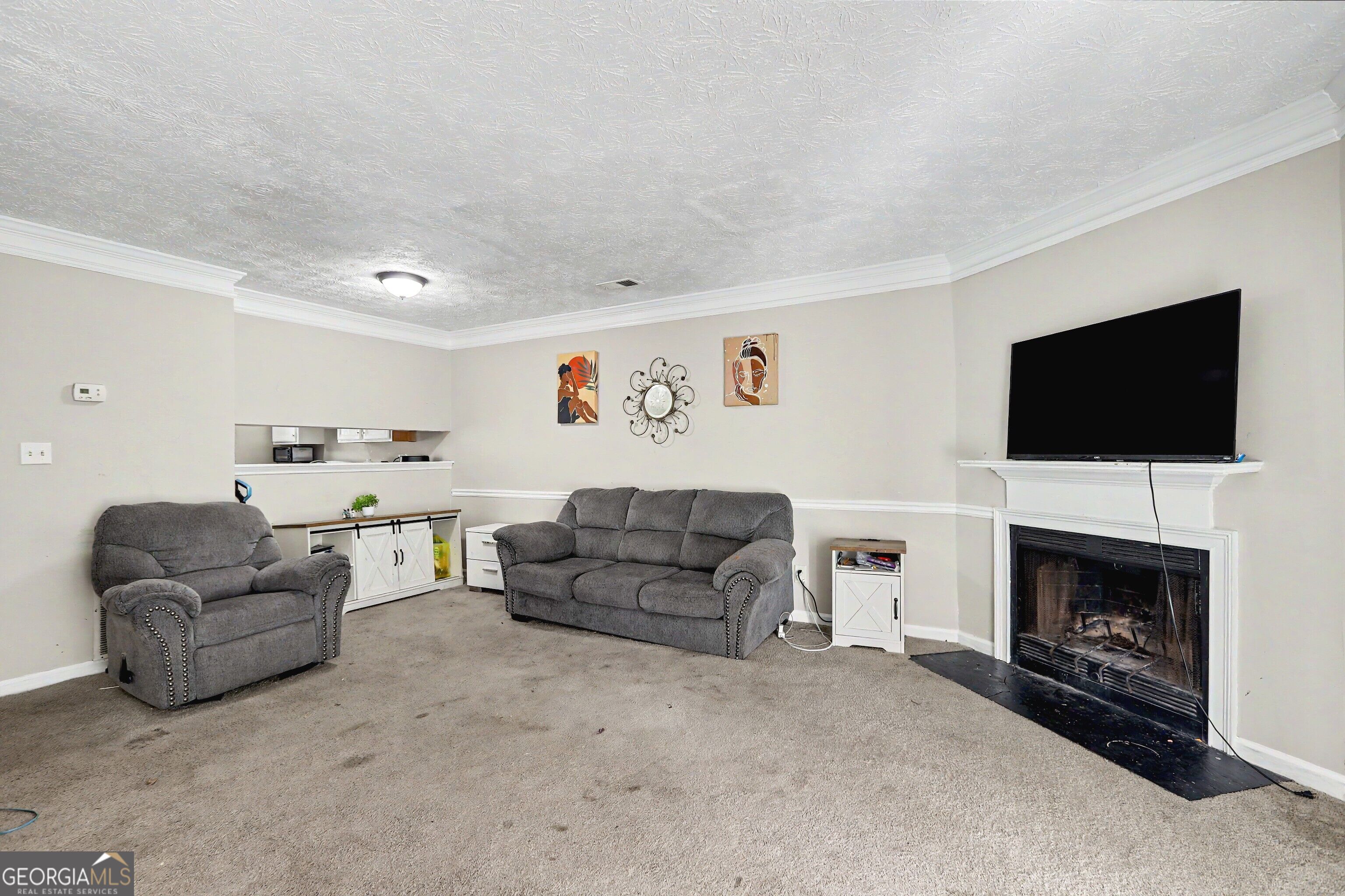 3189 Kingswood GLN