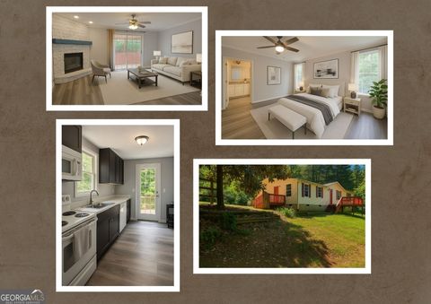 Photo of 163 Jasmin Court #161, Ellijay, GA 30540 (MLS # 10573373) Photo of 163 Jasmin Court #161, Ellijay, GA 30540 (MLS # 10573373)