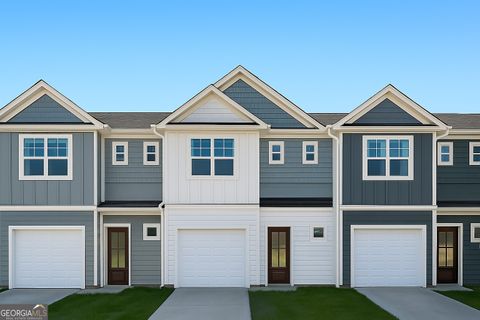 45 Wright ST 64 Lavonia GA 30553