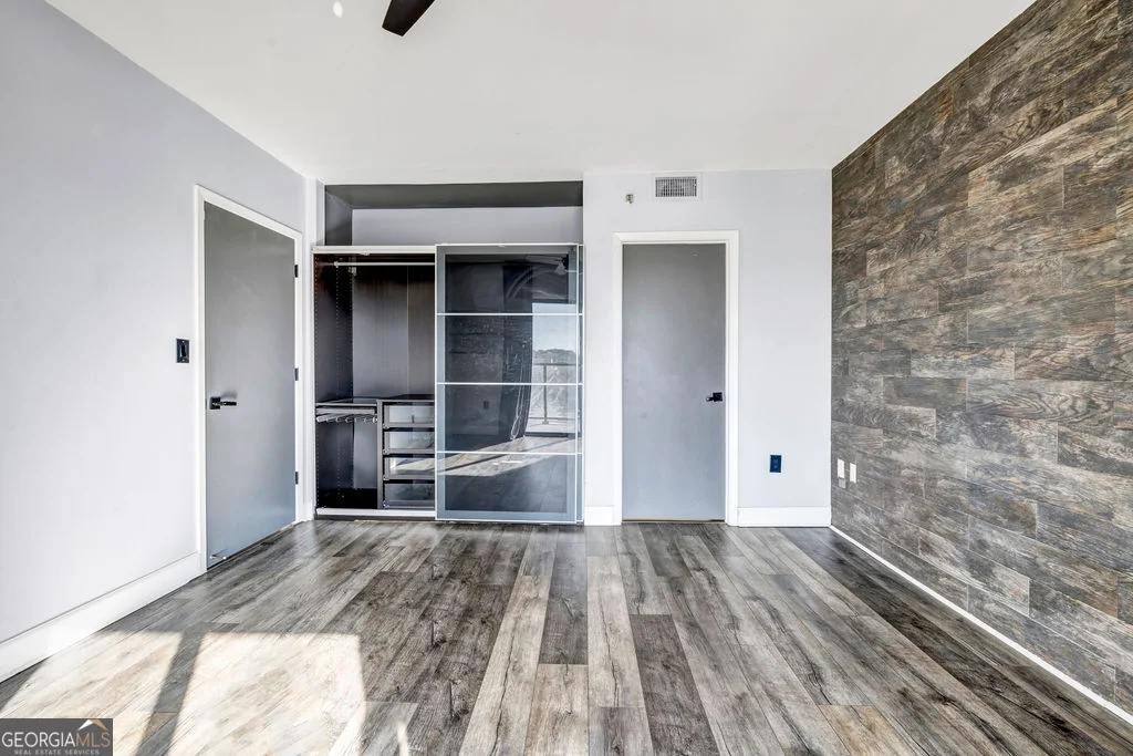 1280 W Peachtree Street NW Unit APT 1504