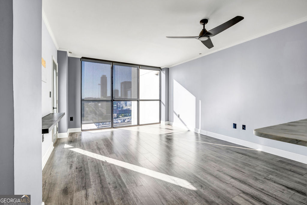 1280 W Peachtree ST NW APT 1504