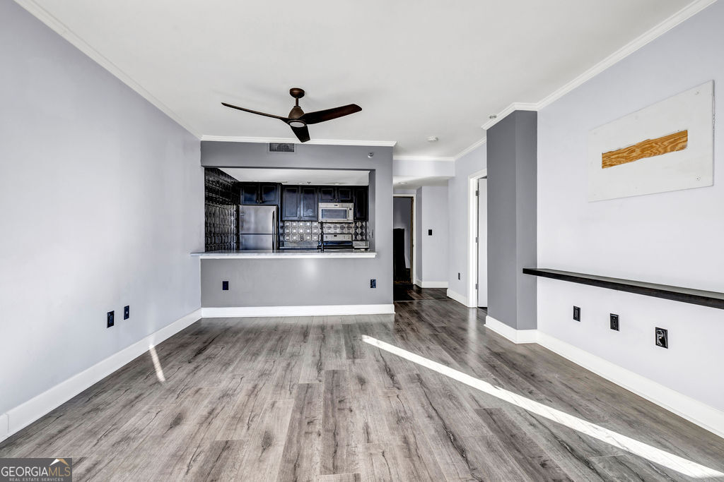1280 W Peachtree ST NW APT 1504