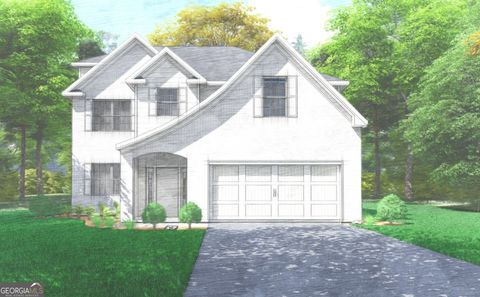 9113 Kadie WAY 135 Columbus GA 31904