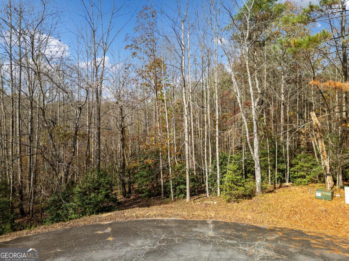 LOT 7 Highpoint Ridge RD 7
