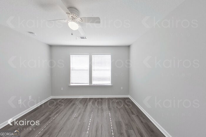 Photo of 158 Cottage Grove Road, Brunswick, GA 31525 (MLS # 10834251)
