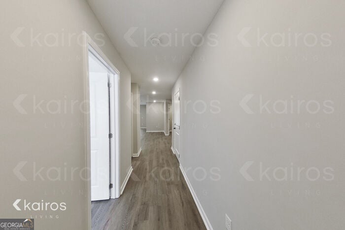 Photo of 158 Cottage Grove Road, Brunswick, GA 31525 (MLS # 10834251)