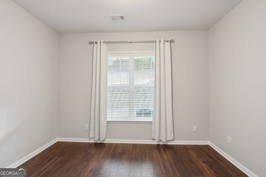 Photo of 3563 Views Trace, Peachtree Corners, GA 30092 (MLS # 10735676)