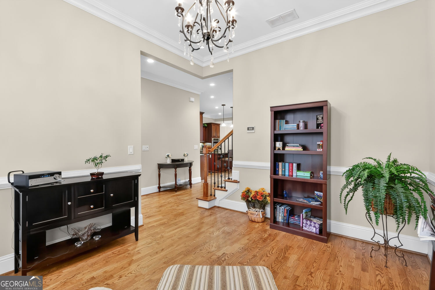 2066 Heathermere WAY