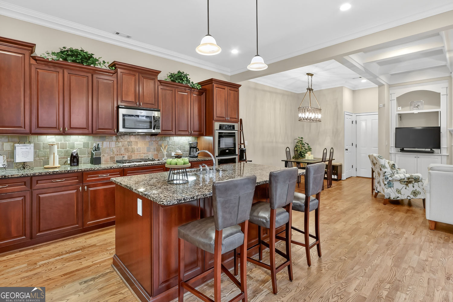 2066 Heathermere WAY