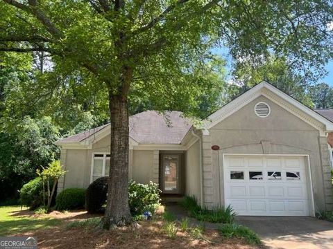 158 Mallard Pointe WAY 20 Athens GA 30606