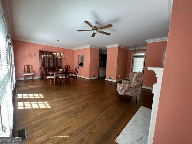 158 Mallard Pointe WAY 20