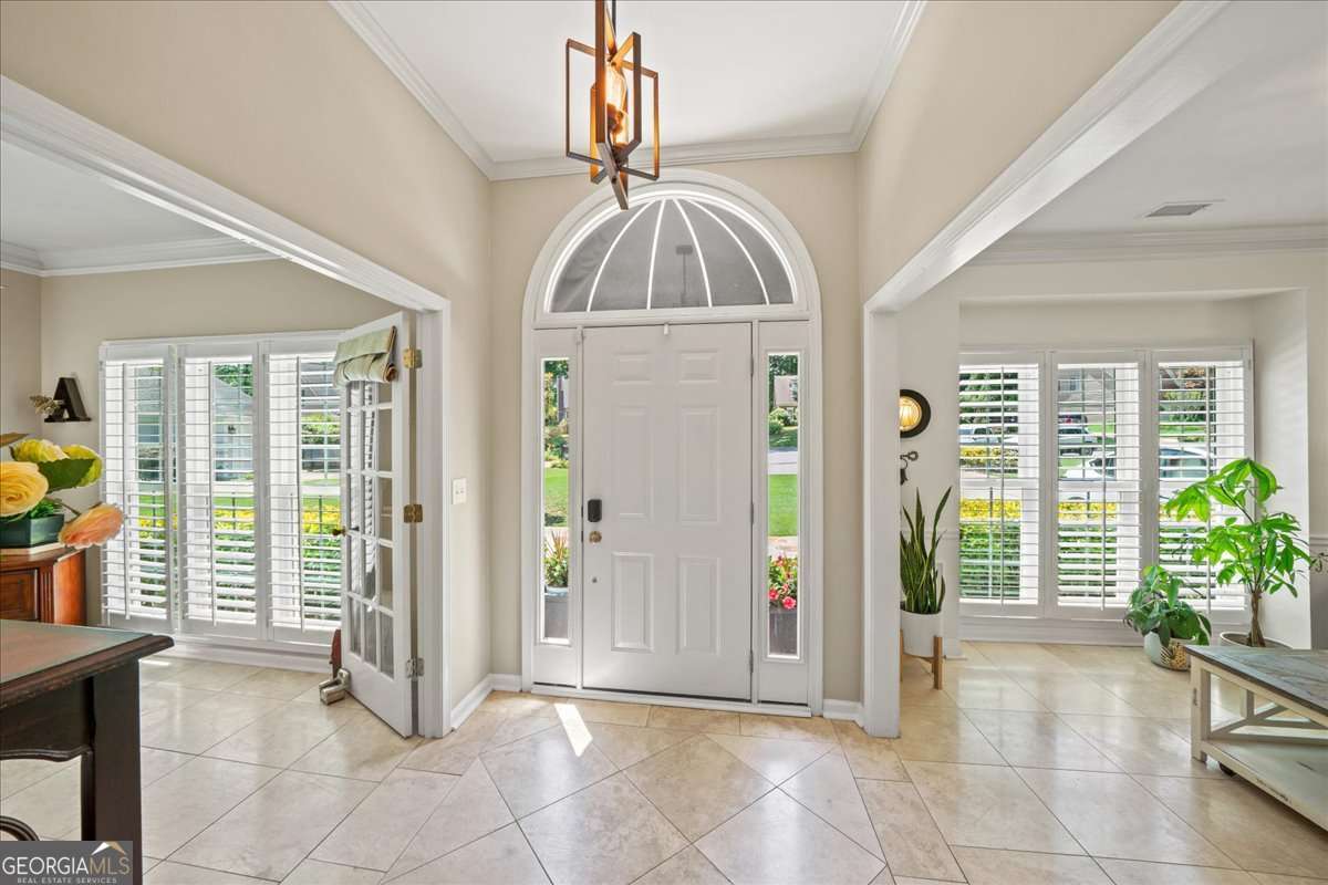 230 Bristol Stone CT