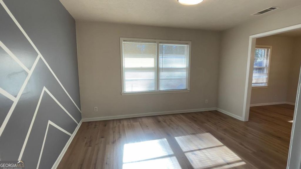 Photo of 3734 Lawrenceville Highway NE, Lawrenceville, GA 30044 (MLS # 10687242)