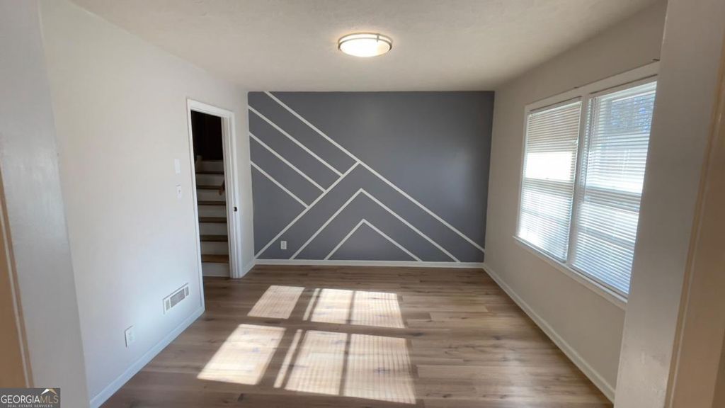 Photo of 3734 Lawrenceville Highway NE, Lawrenceville, GA 30044 (MLS # 10687242)