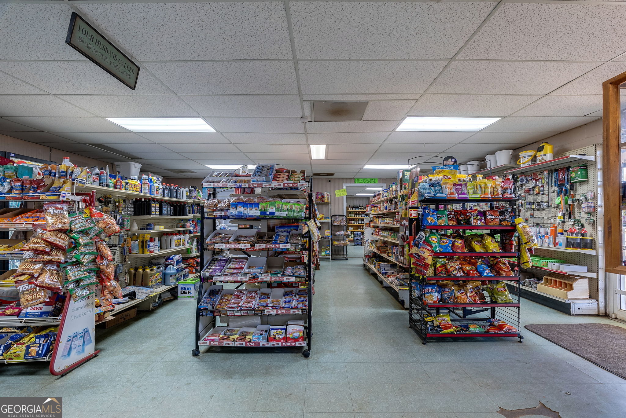 2550 Parks Mill RD