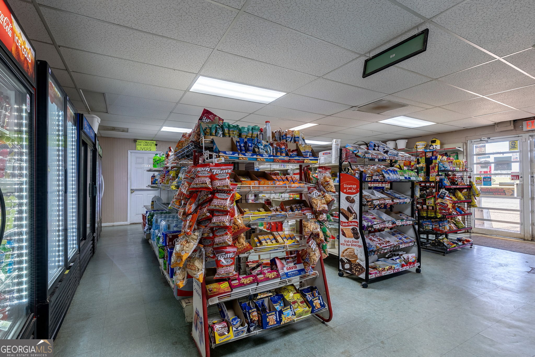 2550 Parks Mill RD