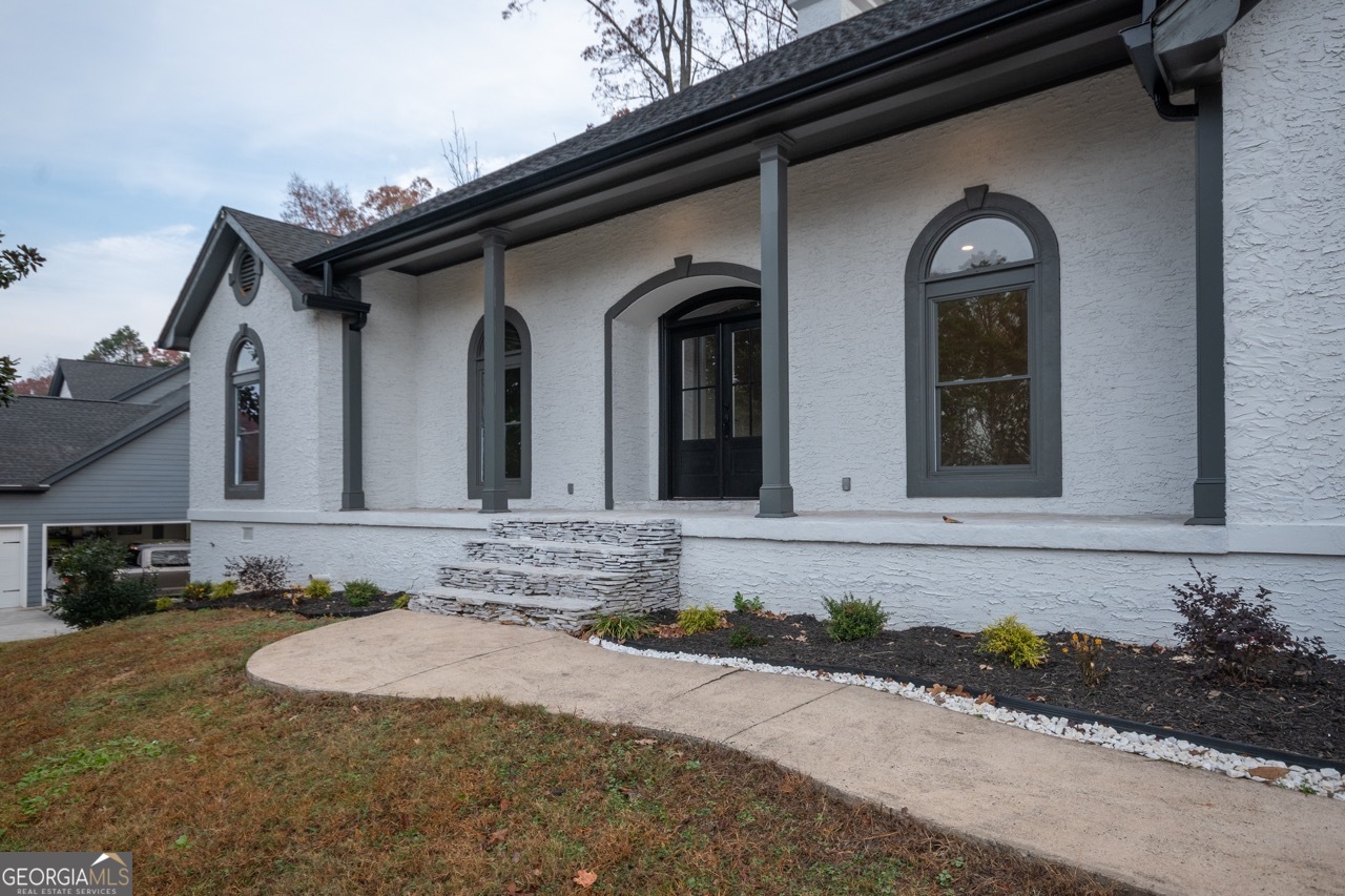 731 Chattahoochee PL