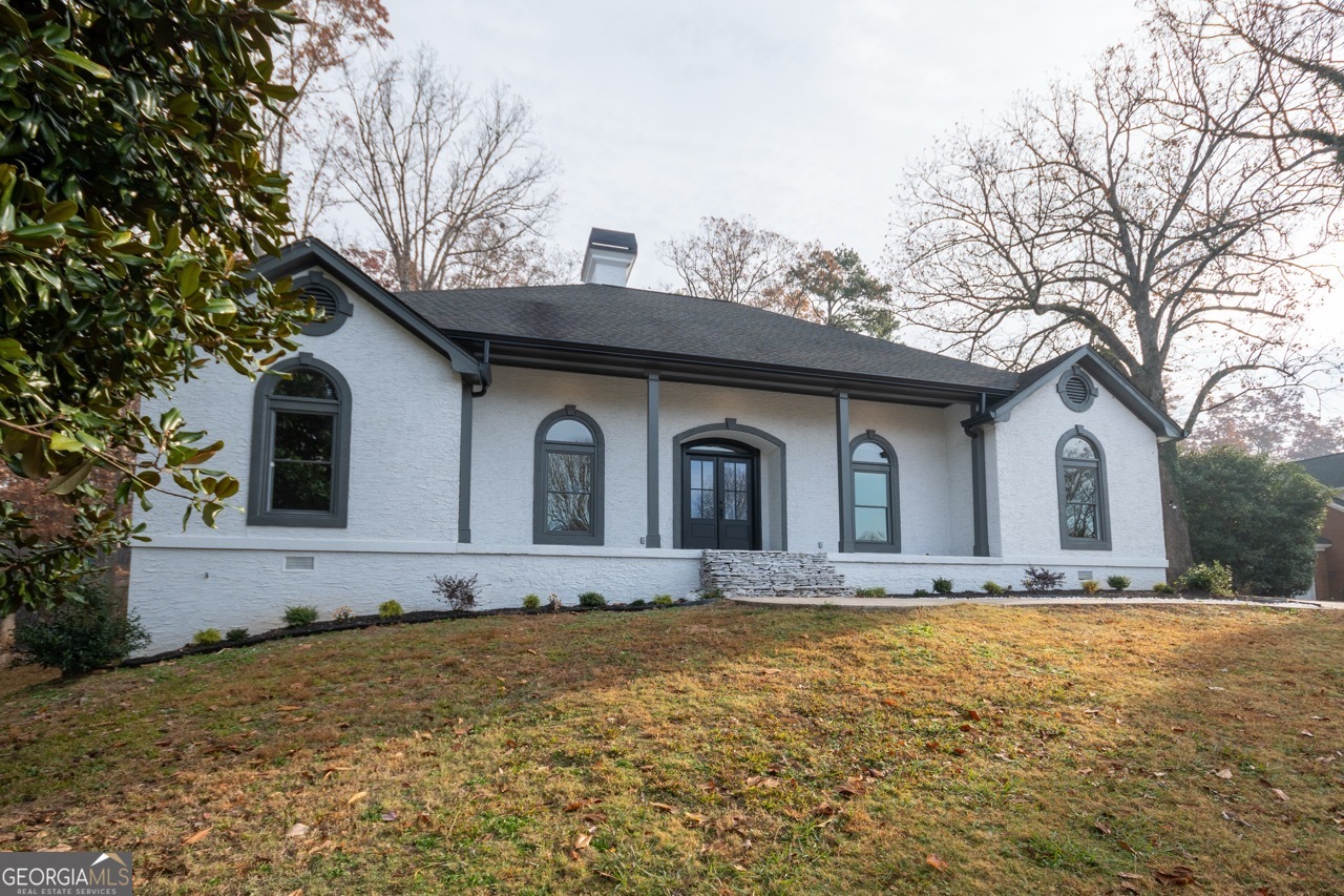 731 Chattahoochee PL