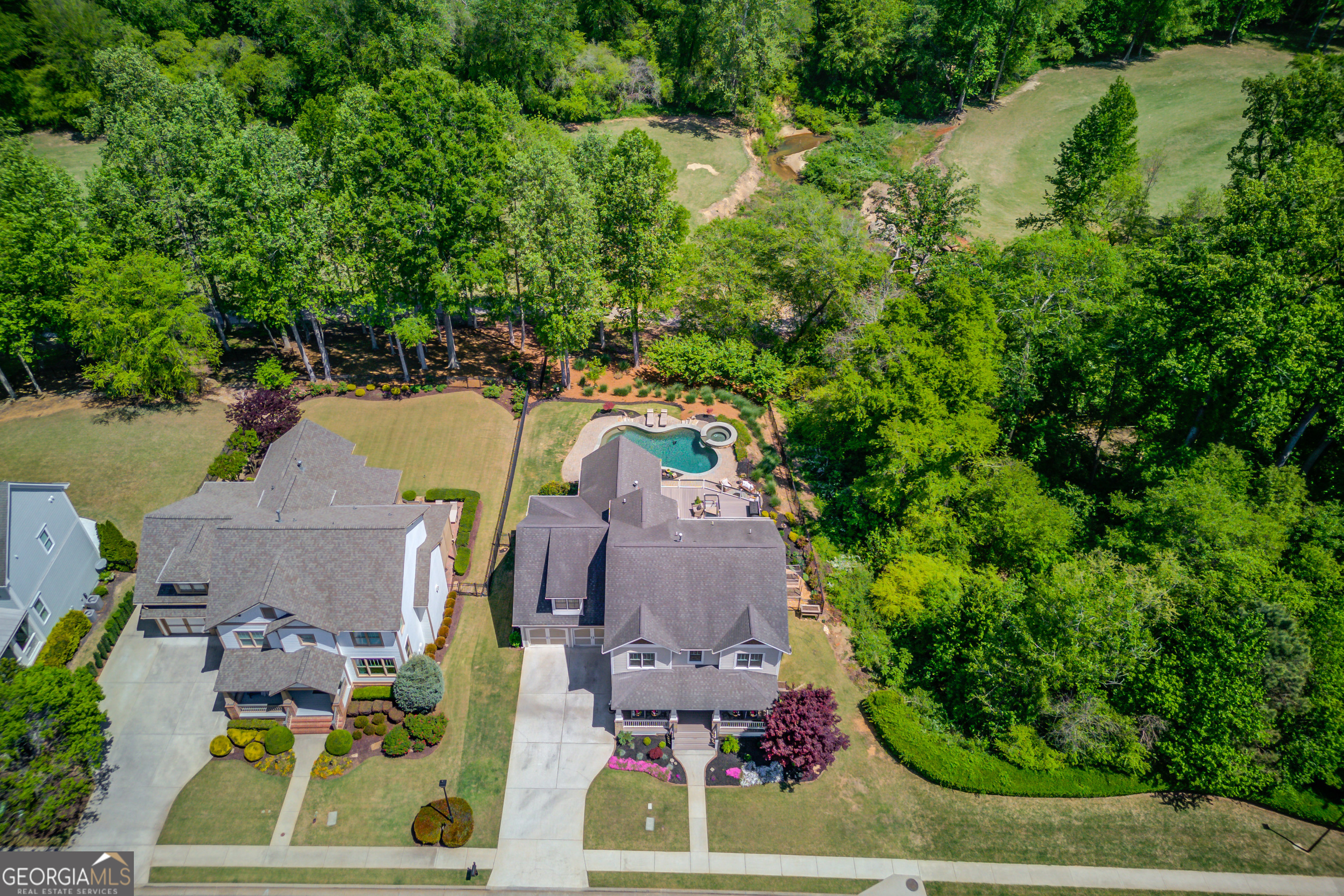 7133 Grand Reunion DR