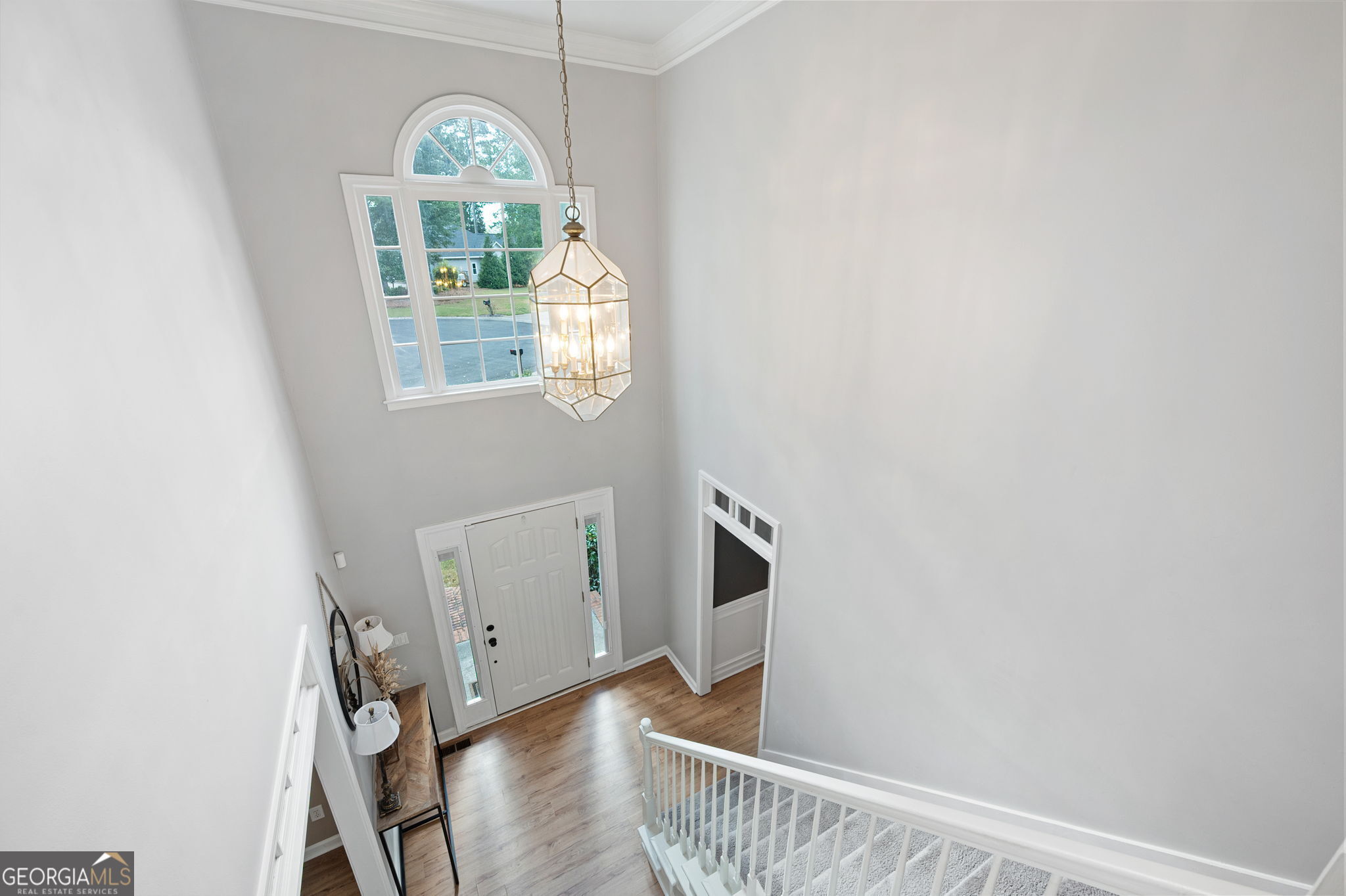 Macland Forest - Residential