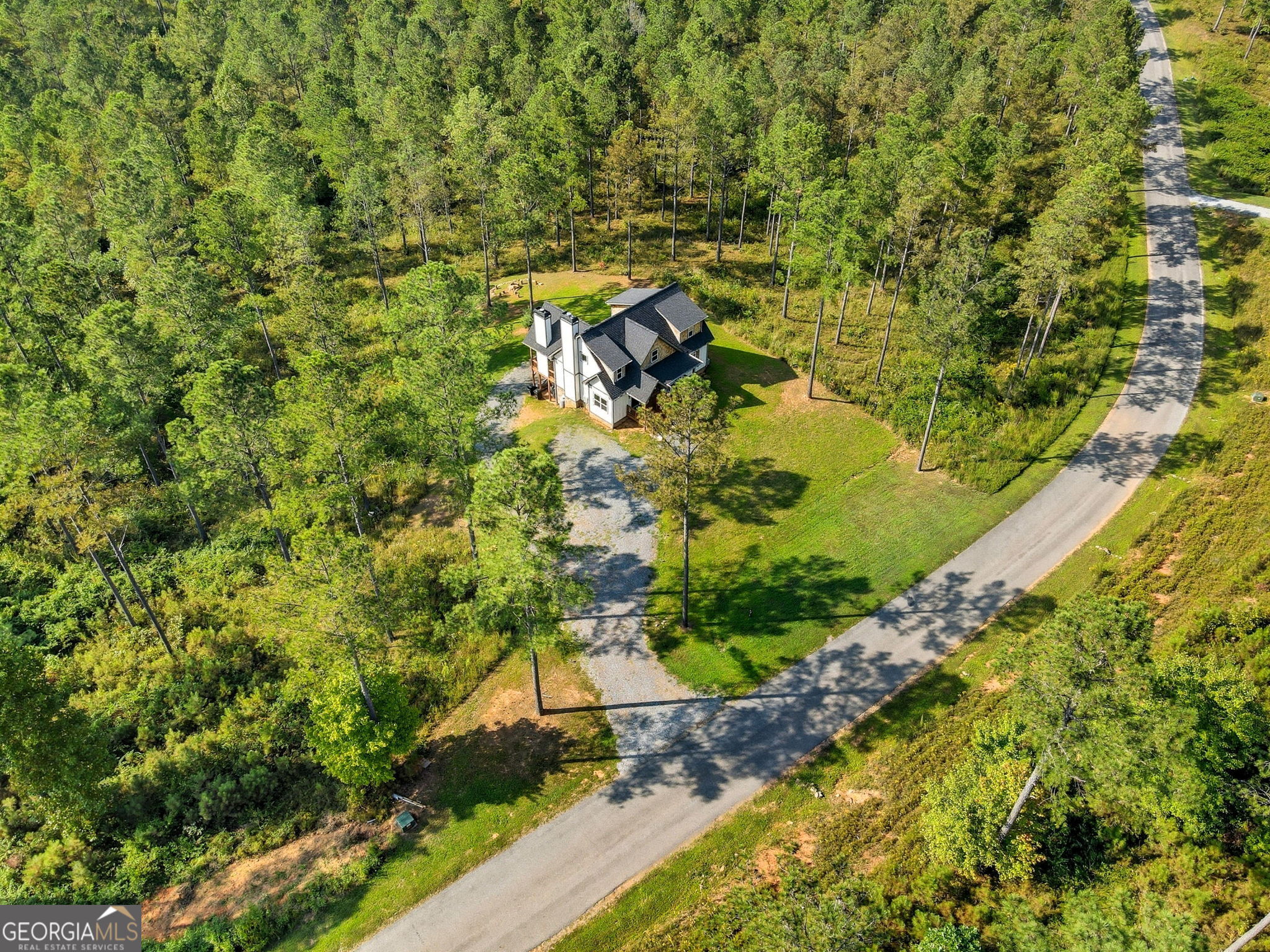 1068 High River RD 90