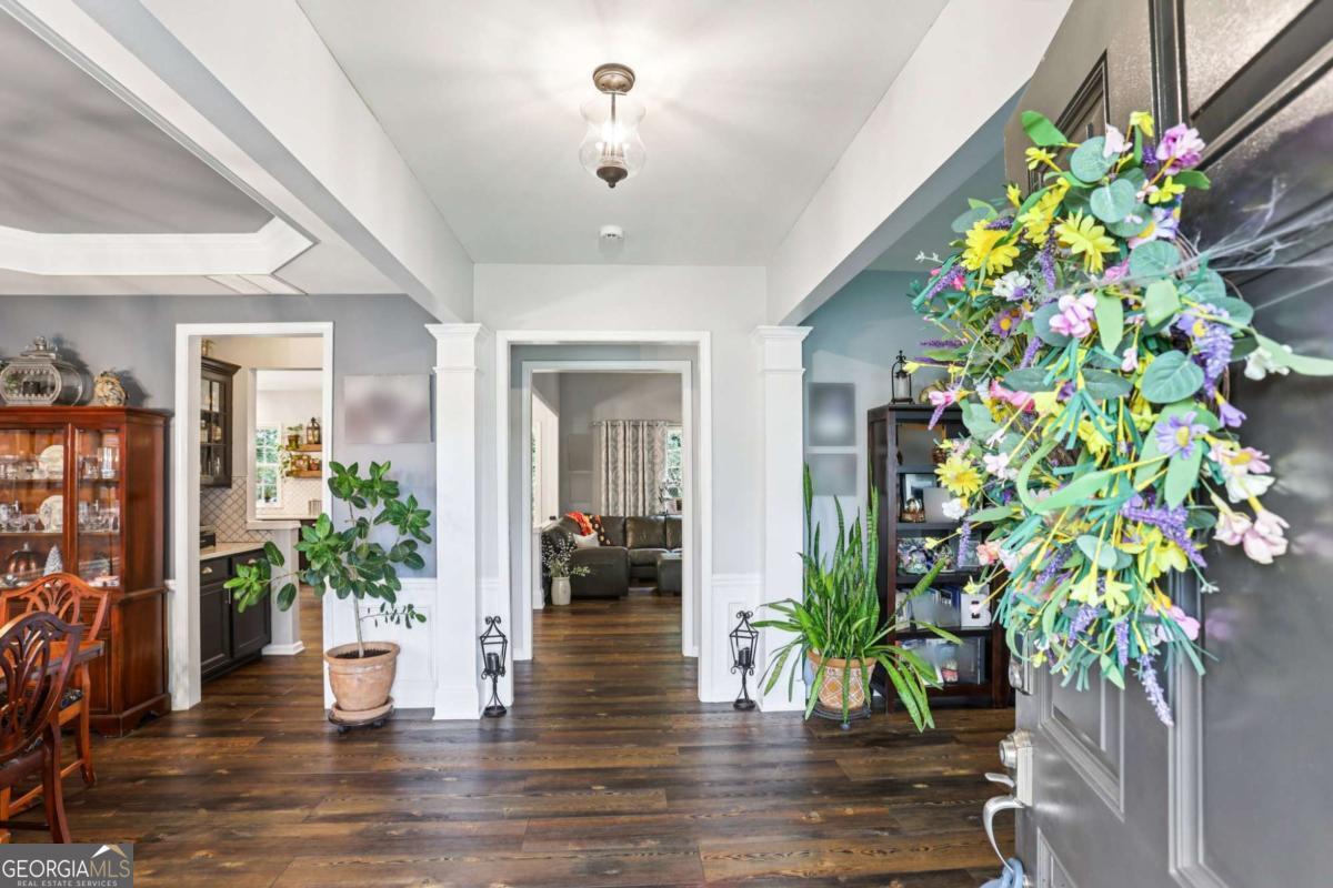 2435 Vistoria DR