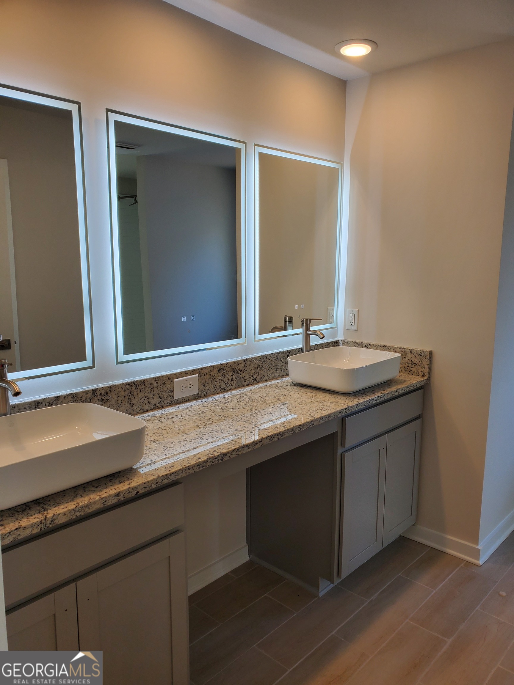 5372 Tolar RD LOT 78