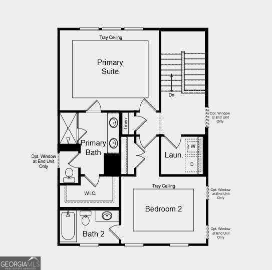 524 Provence Gate LN